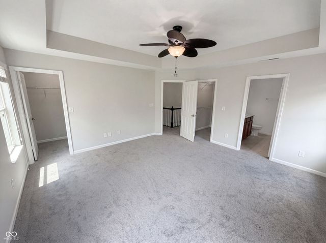 15188 Brantley Lane, Noblesville, IN 46060