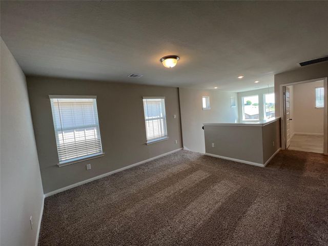 5635 Giving Grace Way, Houston, TX 77048