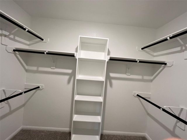 5635 Giving Grace Way, Houston, TX 77048