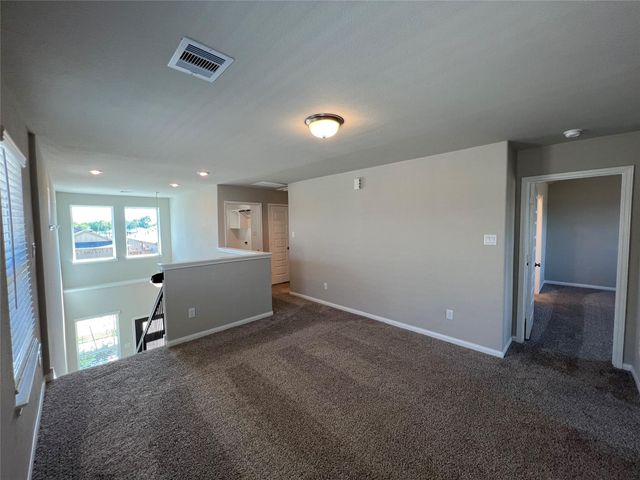 5635 Giving Grace Way, Houston, TX 77048