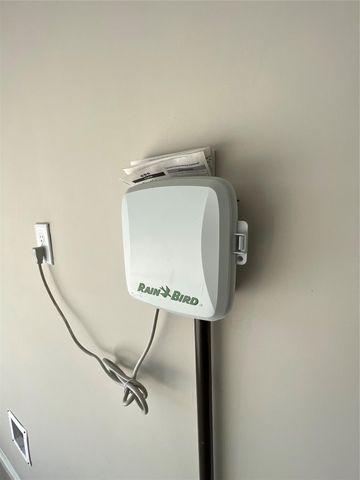 5635 Giving Grace Way, Houston, TX 77048