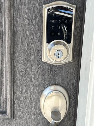 5635 Giving Grace Way, Houston, TX 77048