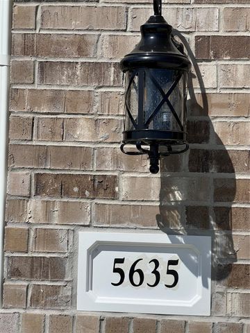 5635 Giving Grace Way, Houston, TX 77048