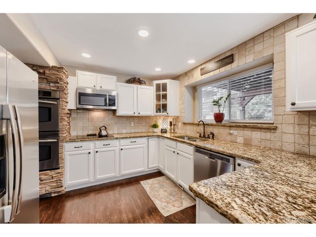 7881 Canvasback Cir, Littleton, CO 80125