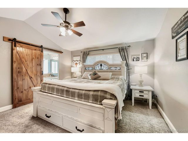 7881 Canvasback Cir, Littleton, CO 80125