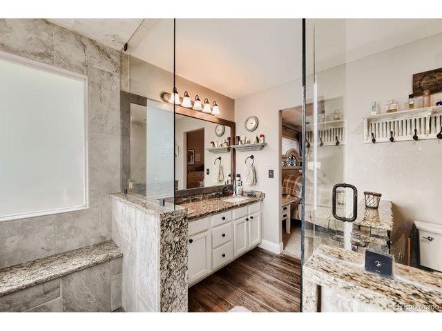7881 Canvasback Cir, Littleton, CO 80125