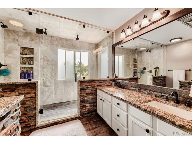 7881 Canvasback Cir, Littleton, CO 80125