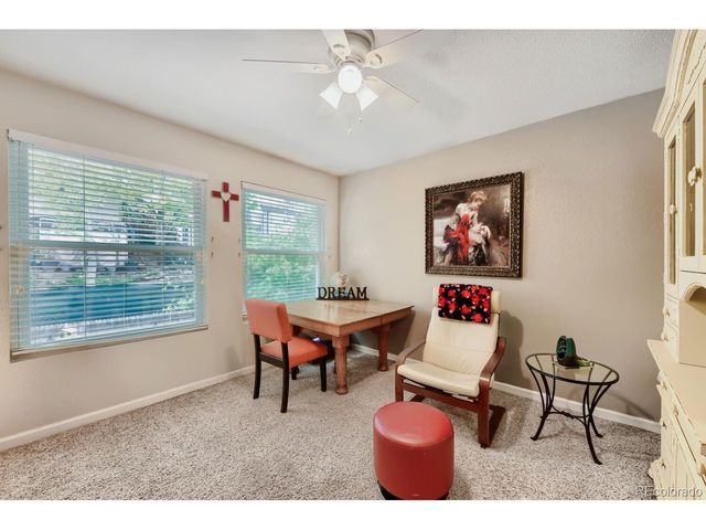 7881 Canvasback Cir, Littleton, CO 80125