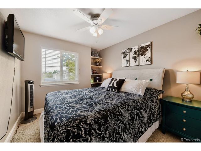7881 Canvasback Cir, Littleton, CO 80125