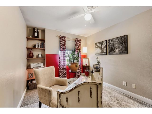 7881 Canvasback Cir, Littleton, CO 80125