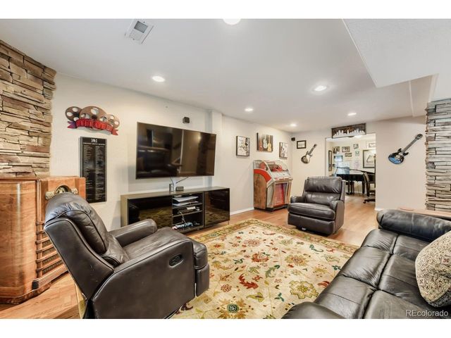7881 Canvasback Cir, Littleton, CO 80125