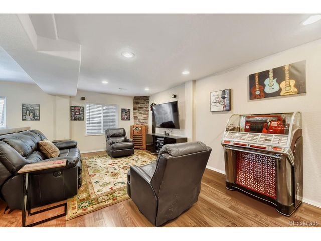 7881 Canvasback Cir, Littleton, CO 80125