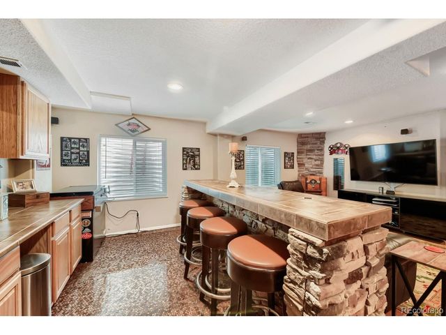 7881 Canvasback Cir, Littleton, CO 80125