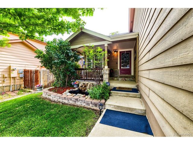 7881 Canvasback Cir, Littleton, CO 80125
