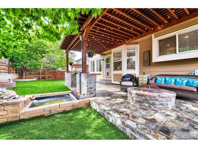 7881 Canvasback Cir, Littleton, CO 80125
