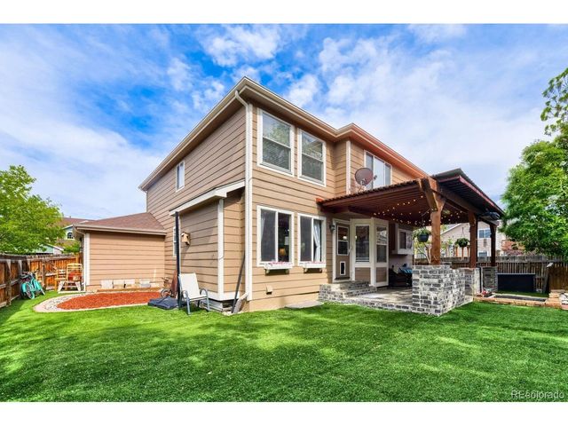 7881 Canvasback Cir, Littleton, CO 80125