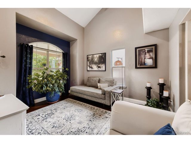 7881 Canvasback Cir, Littleton, CO 80125