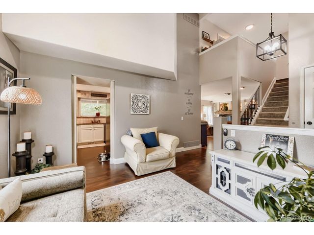 7881 Canvasback Cir, Littleton, CO 80125