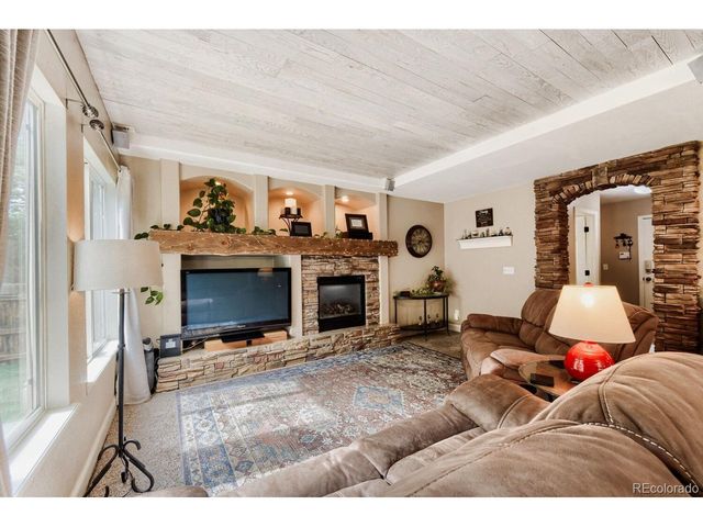 7881 Canvasback Cir, Littleton, CO 80125