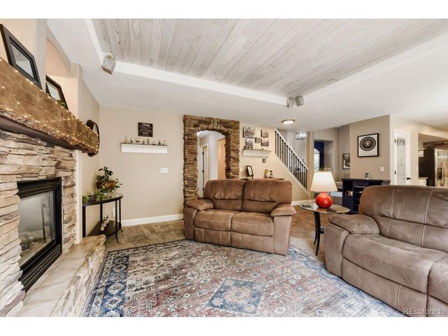 7881 Canvasback Cir, Littleton, CO 80125