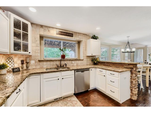7881 Canvasback Cir, Littleton, CO 80125