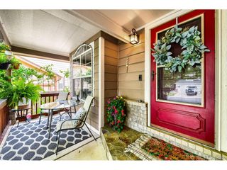 7881 Canvasback Cir, Littleton, CO 80125