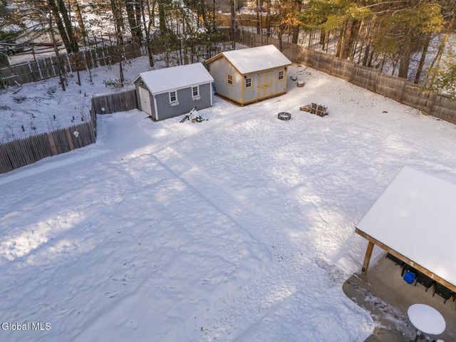 22 Michaels Drive, Queensbury, NY 12804
