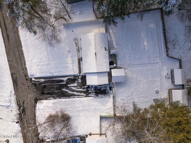 22 Michaels Drive, Queensbury, NY 12804