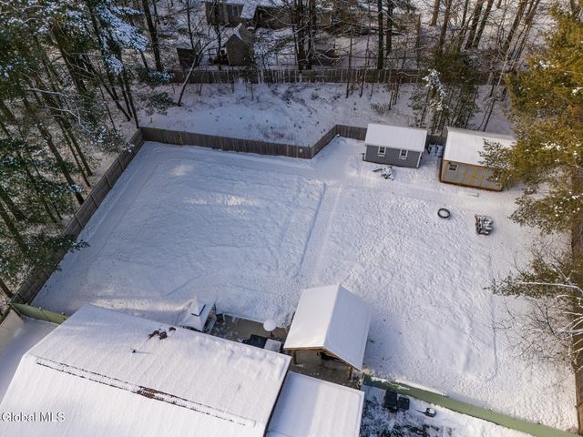 22 Michaels Drive, Queensbury, NY 12804