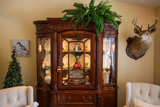 22 Michaels Drive, Queensbury, NY 12804