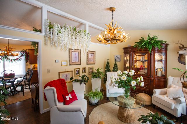 22 Michaels Drive, Queensbury, NY 12804