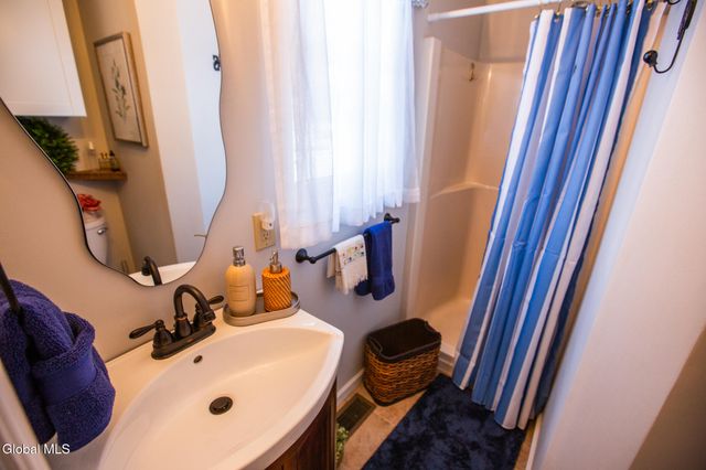 22 Michaels Drive, Queensbury, NY 12804