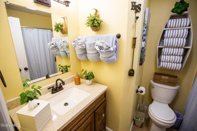 22 Michaels Drive, Queensbury, NY 12804