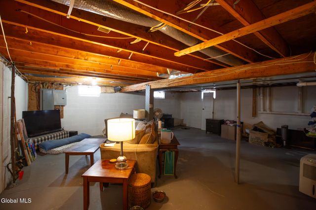 22 Michaels Drive, Queensbury, NY 12804