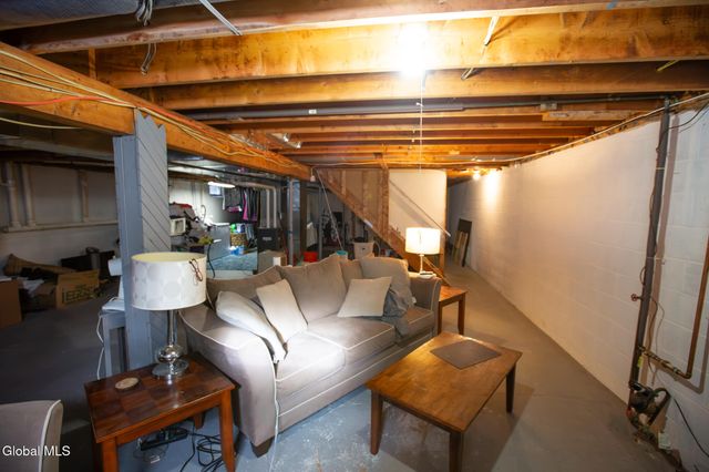 22 Michaels Drive, Queensbury, NY 12804