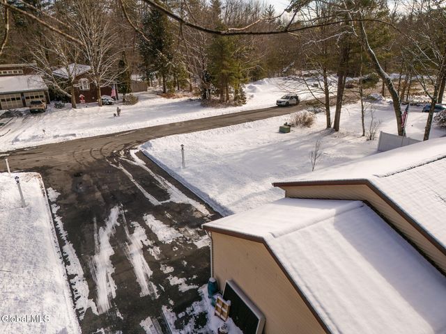 22 Michaels Drive, Queensbury, NY 12804