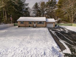 22 Michaels Drive, Queensbury, NY 12804