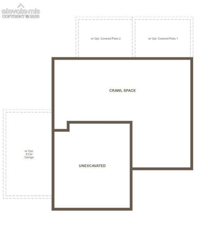 9028 Lanceleaf Drive, Colorado Springs, CO 80925 — photo 4