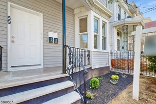 59 Wakeman Ave, Newark City, NJ 07104
