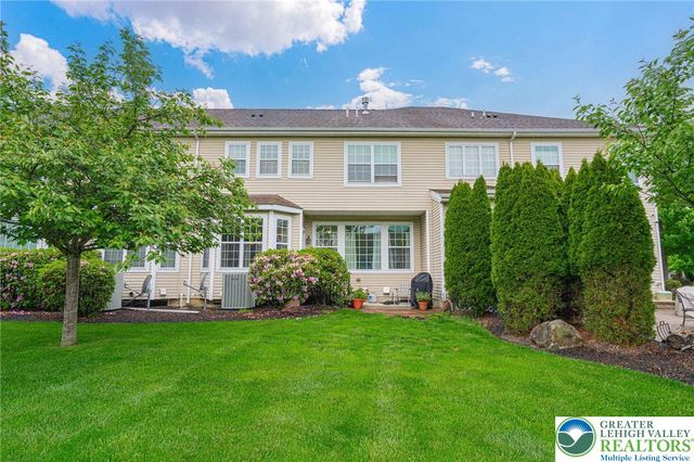 973 Iron Lane, Forks Twp, PA 18040