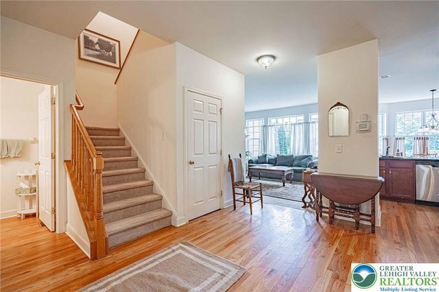 973 Iron Lane, Forks Twp, PA 18040