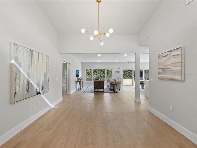 2612 LAFAYETTE AVENUE, Winter Park, FL 32789