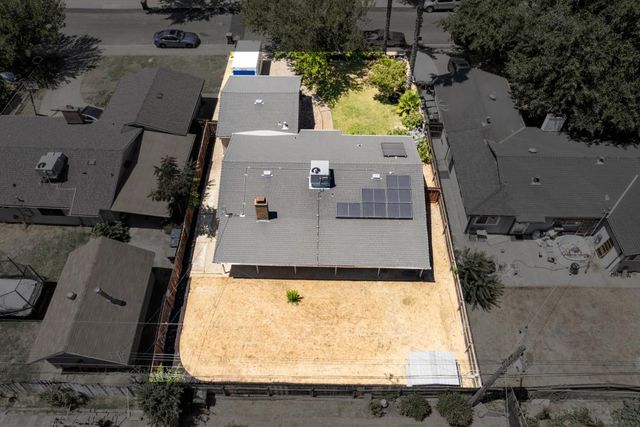 2949 Grayson Way, Rancho Cordova, CA 95670