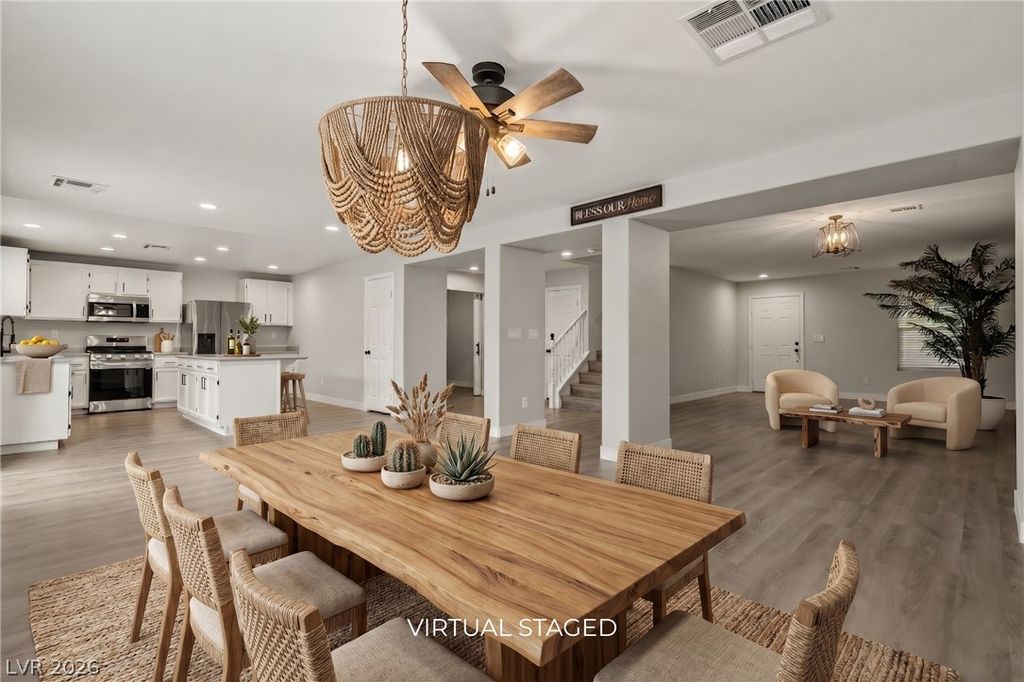 6924 Ghost Ranch Avenue, Las Vegas, NV 89179 — photo 4