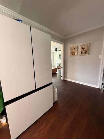 215 S Bell Street, Harlem, GA 30814