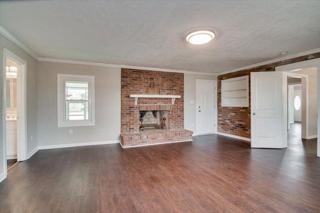 215 S Bell Street, Harlem, GA 30814