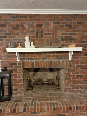 215 S Bell Street, Harlem, GA 30814