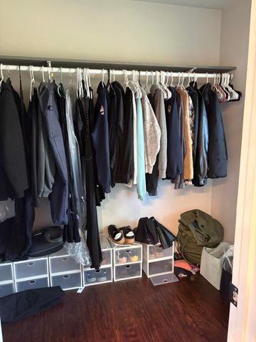 215 S Bell Street, Harlem, GA 30814