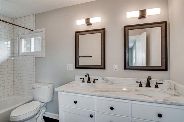 215 S Bell Street, Harlem, GA 30814