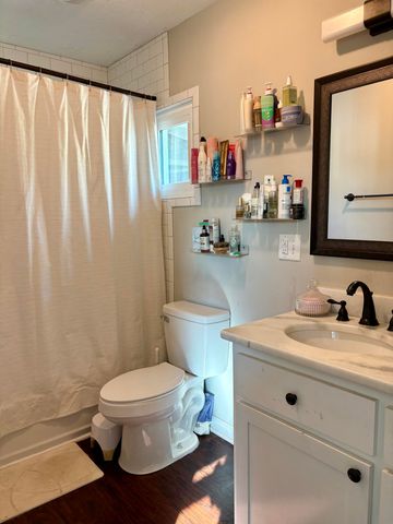 215 S Bell Street, Harlem, GA 30814